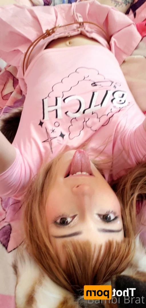 delusionalildoe Onlyfans leaked photo 13797078 on Hotleaks.tv