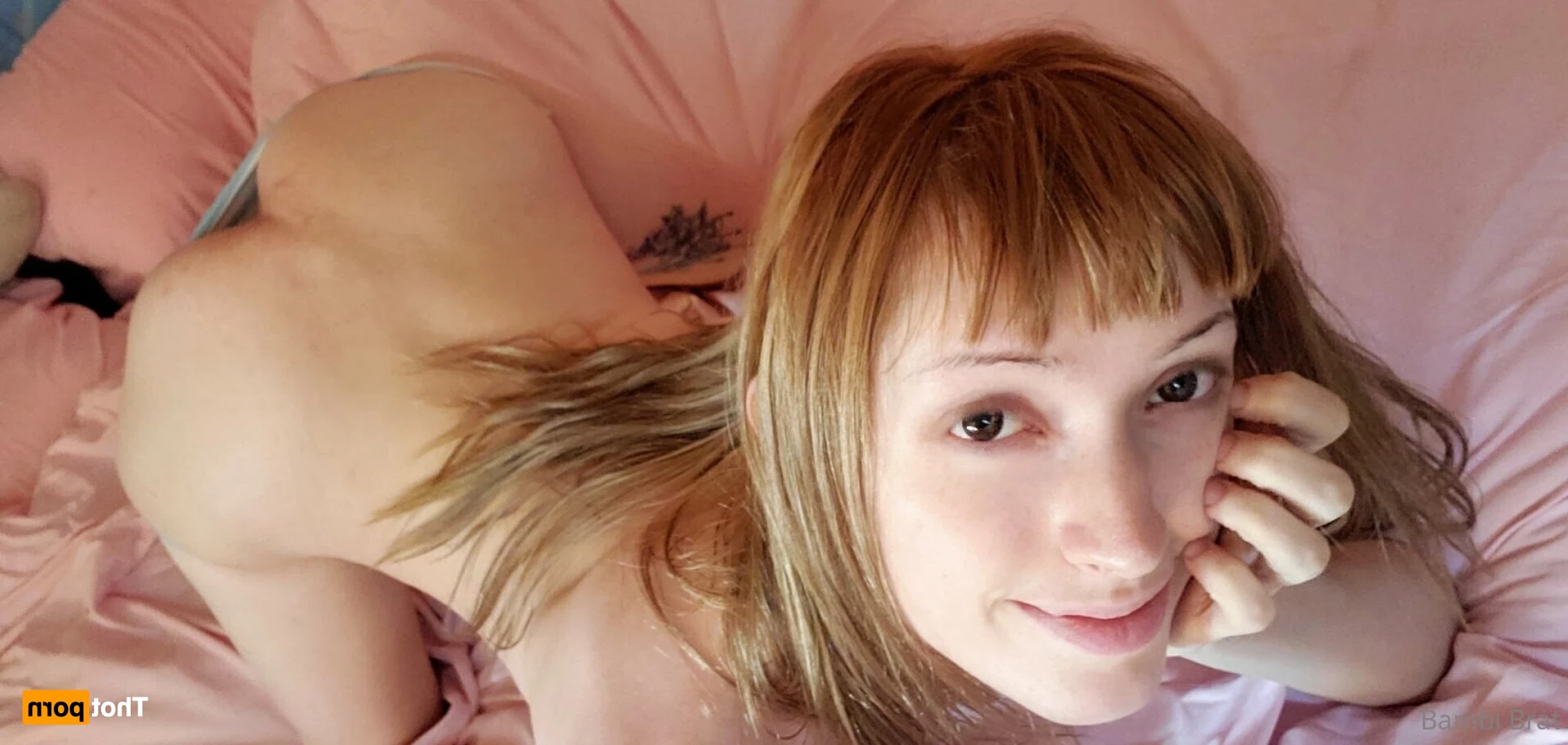 delusionalildoe Onlyfans leaked photo 13797177 on Hotleaks.tv