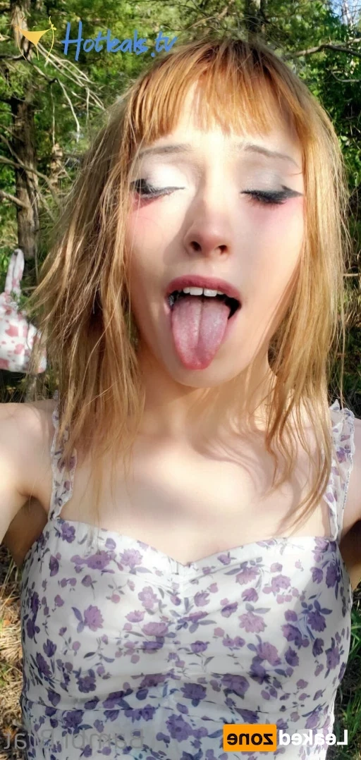 delusionalildoe Onlyfans leaked photo 13797193 on Hotleaks.tv