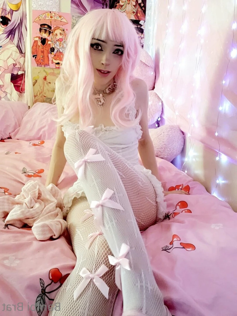 delusionalildoe Onlyfans leaked photo 13797485 on Hotleaks.tv