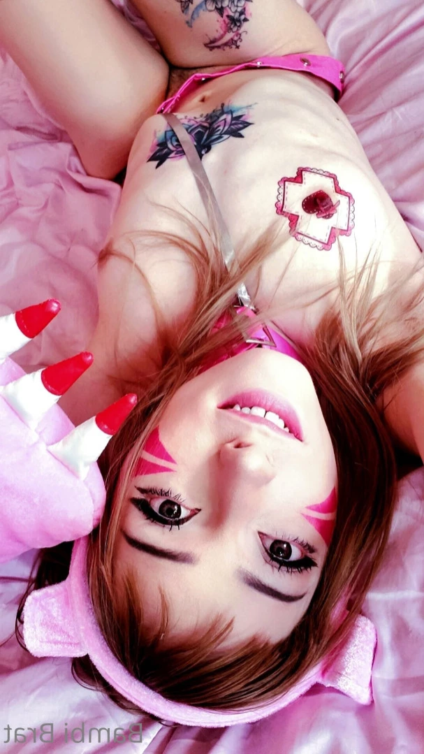 delusionalildoe Onlyfans leaked photo 13797629 on Hotleaks.tv