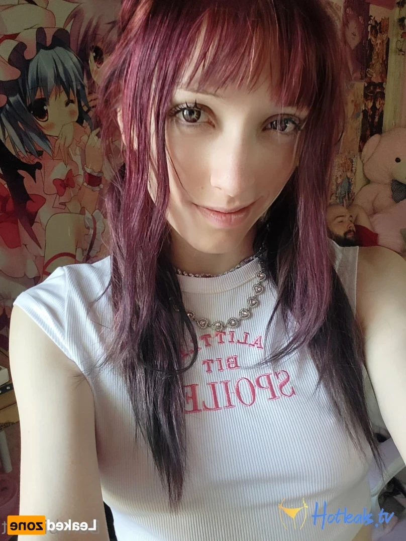 delusionalildoe Onlyfans leaked photo 13797775 on Hotleaks.tv