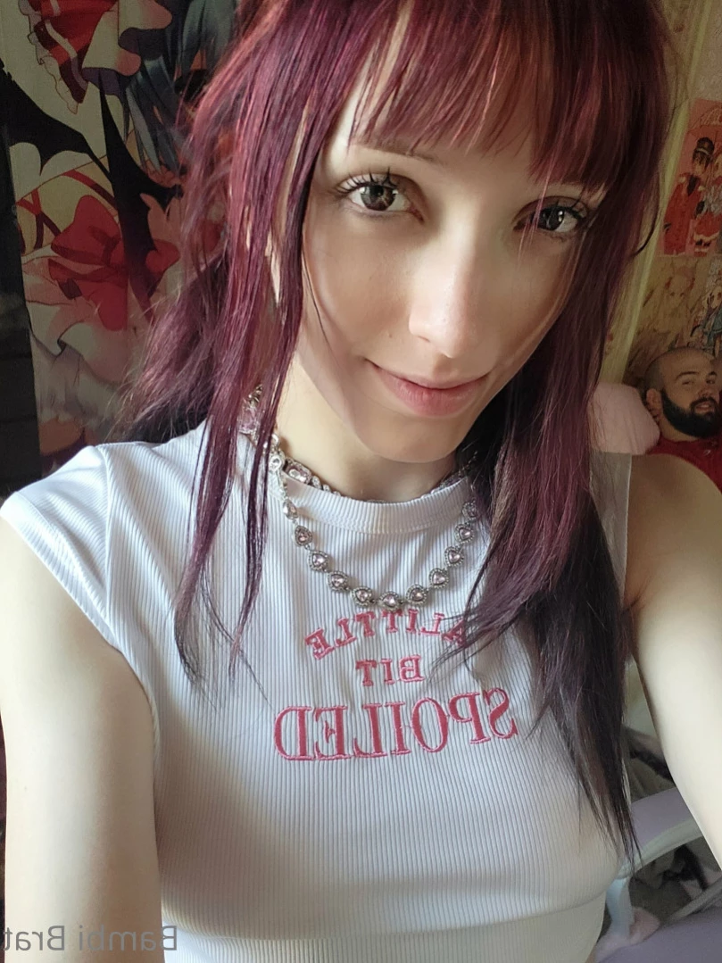 delusionalildoe Onlyfans leaked photo 13797784 on Hotleaks.tv