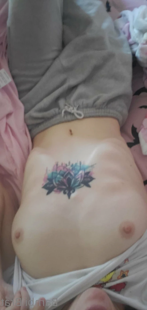delusionalildoe Onlyfans leaked photo 13797851 on Hotleaks.tv