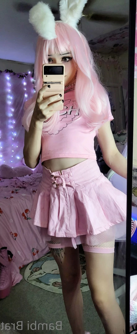 delusionalildoe Onlyfans leaked photo 13798123 on Hotleaks.tv