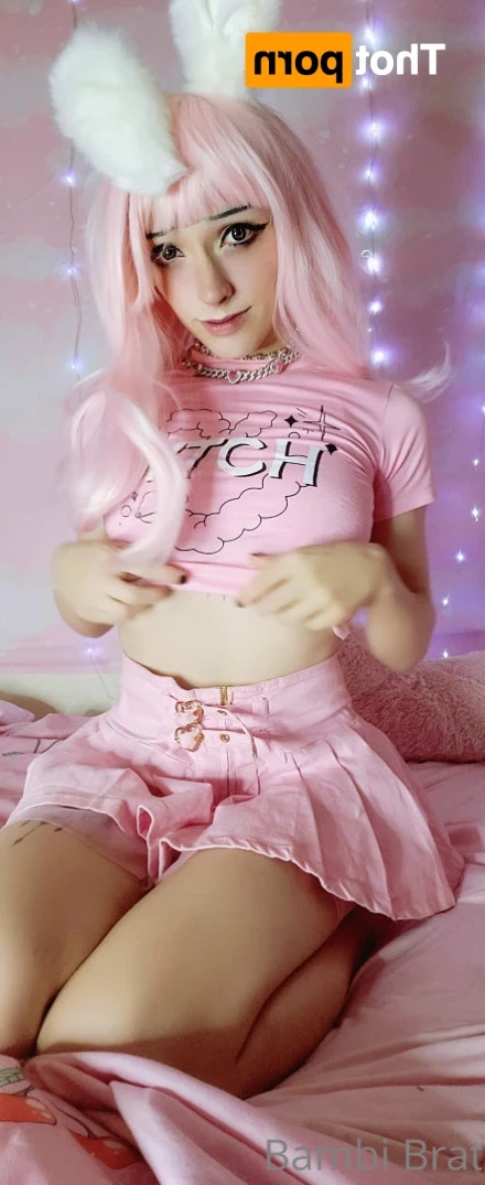 delusionalildoe Onlyfans leaked photo 13798132 on Hotleaks.tv