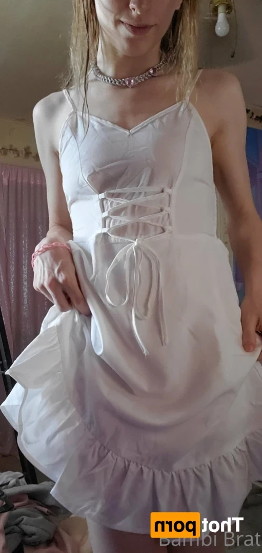 delusionalildoe Onlyfans leaked photo 14073442 on Hotleaks.tv