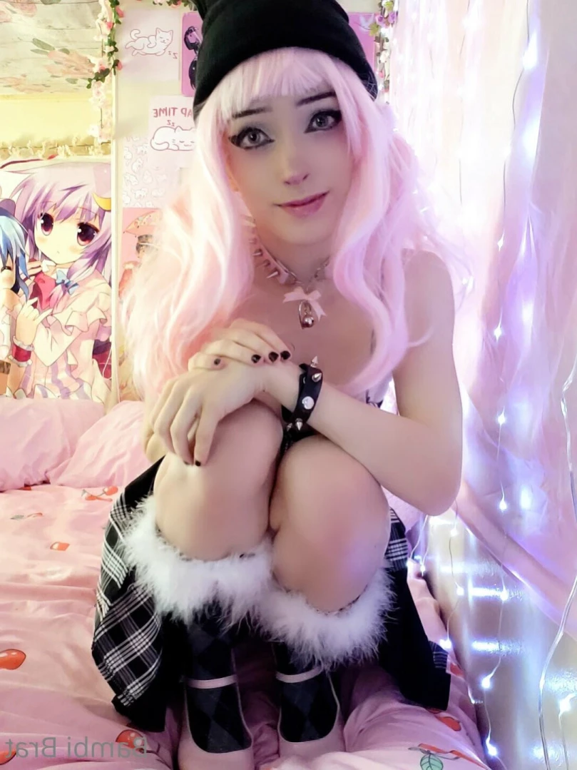 delusionalildoe Onlyfans leaked photo 14537253 on Hotleaks.tv