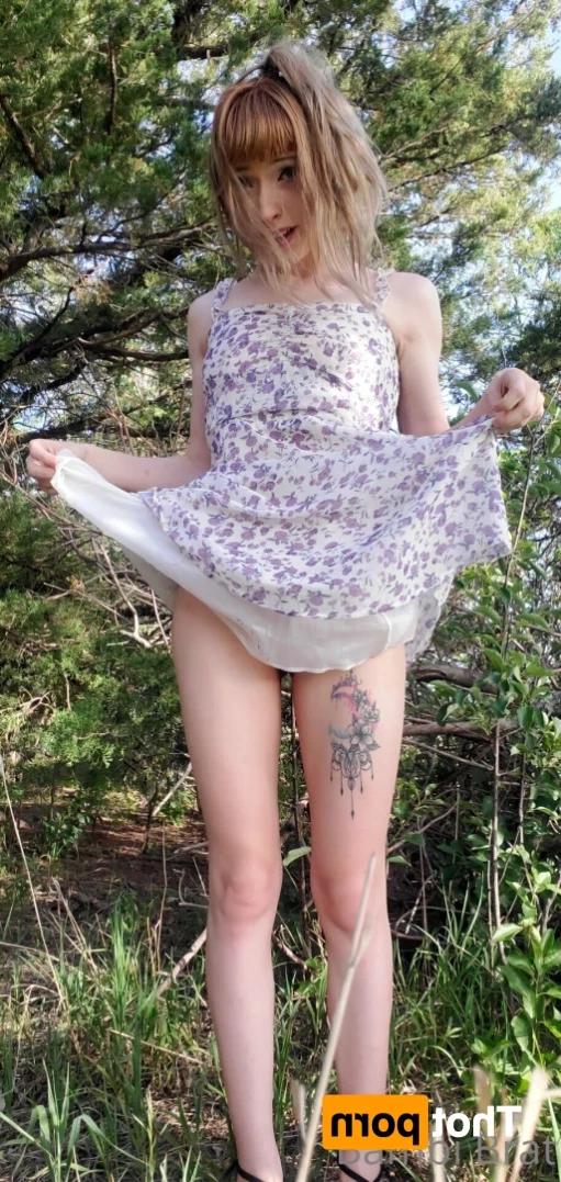 delusionalildoe Onlyfans leaked photo 14749009 on Hotleaks.tv