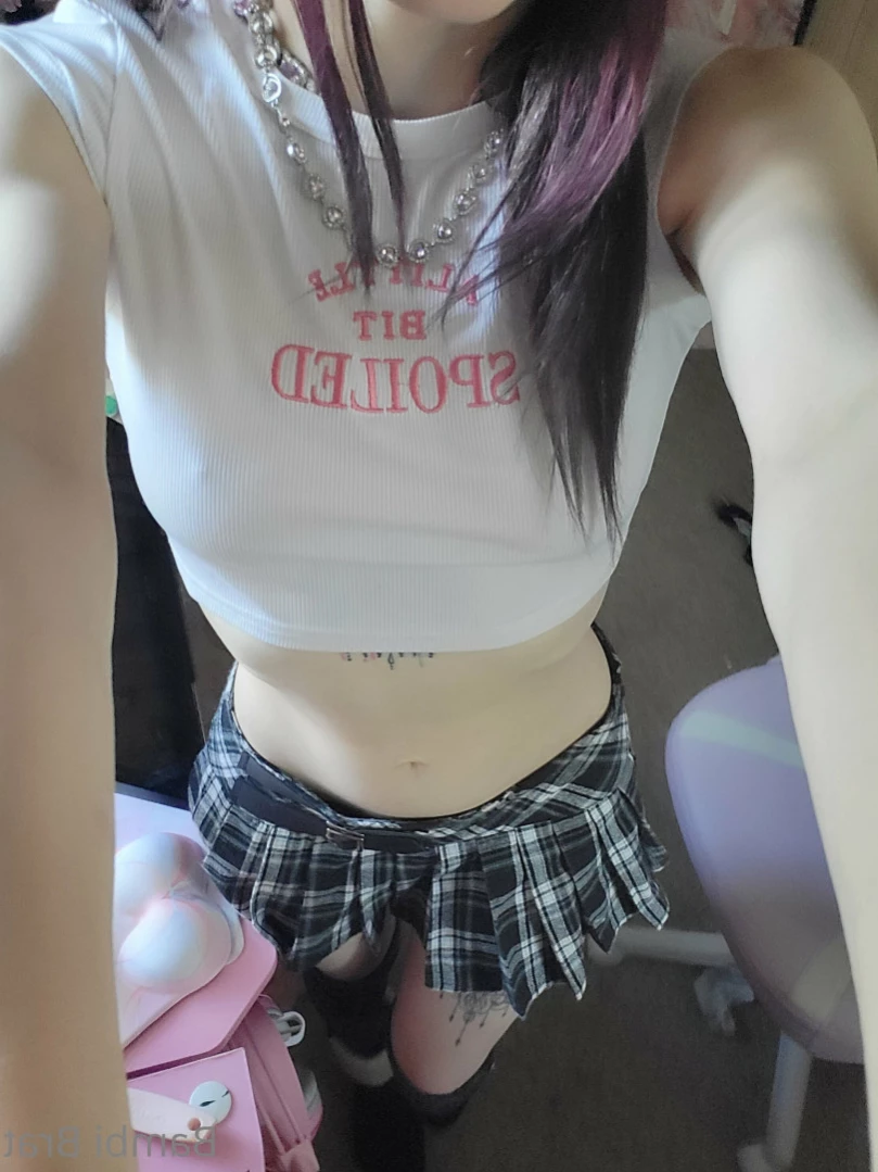 delusionalildoe Onlyfans leaked photo 14918524 on Hotleaks.tv