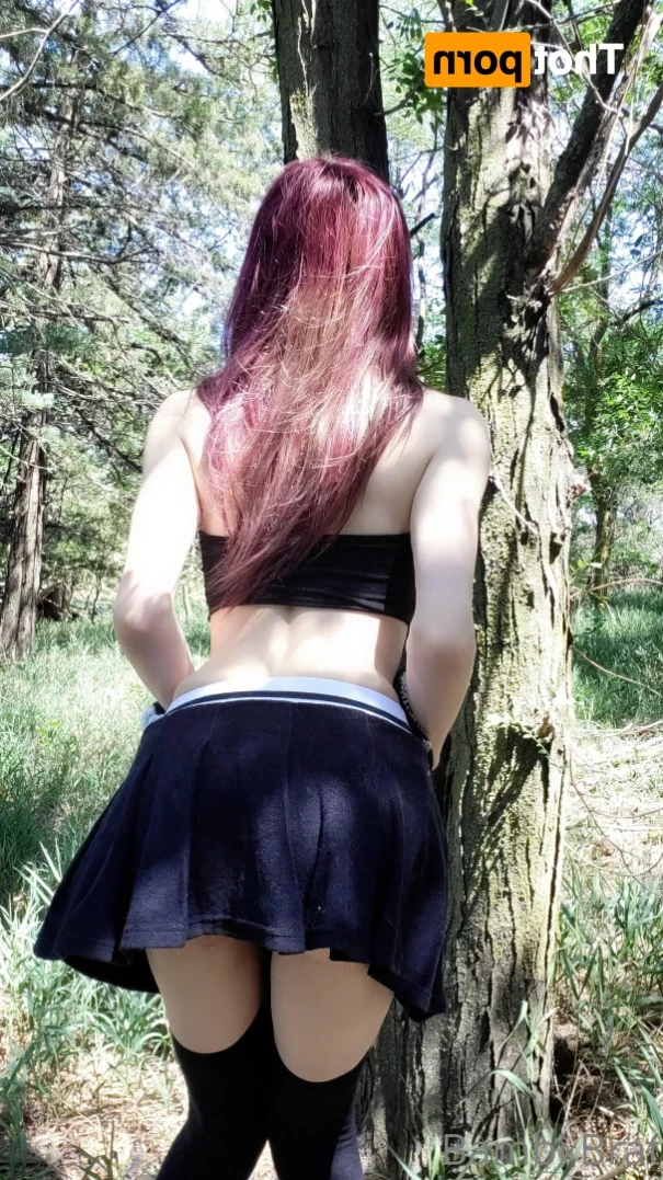 delusionalildoe Onlyfans leaked photo 15635412 on Hotleaks.tv
