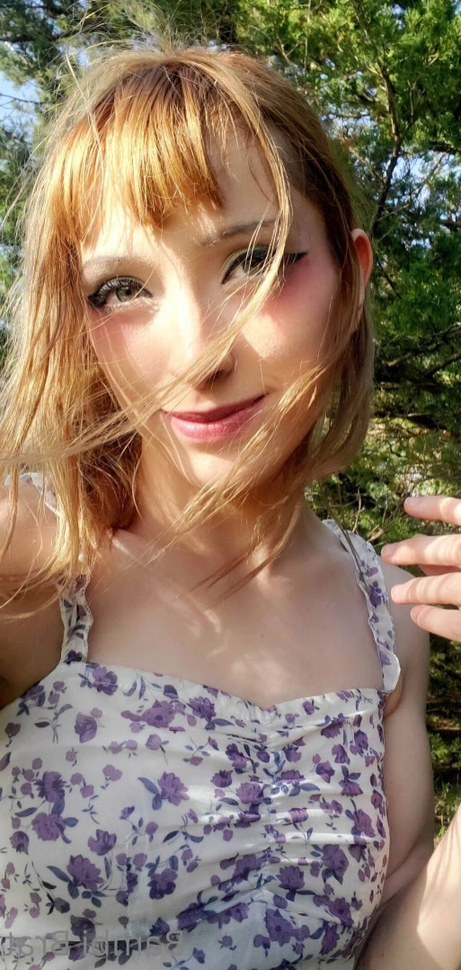 delusionalildoe Onlyfans leaked photo 15646046 on Hotleaks.tv
