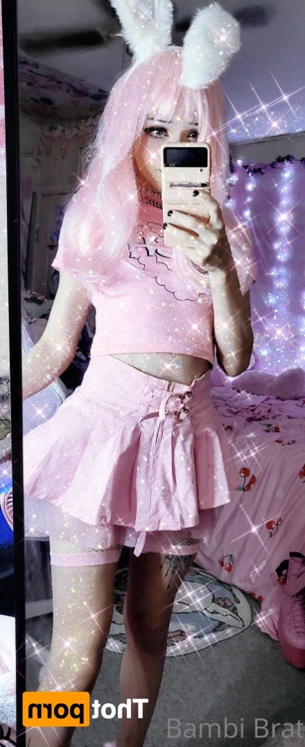 delusionalildoe Onlyfans leaked photo 15849456 on Hotleaks.tv