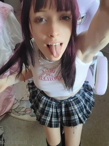 15989243