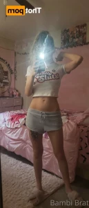 15990858