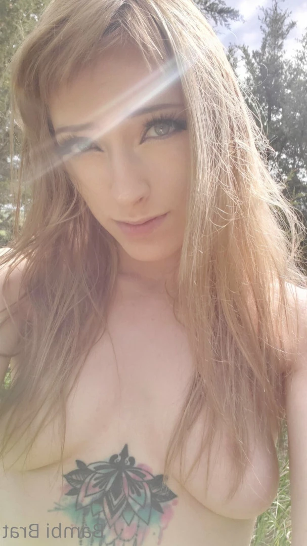 delusionalildoe Onlyfans leaked photo 15991036 on Hotleaks.tv