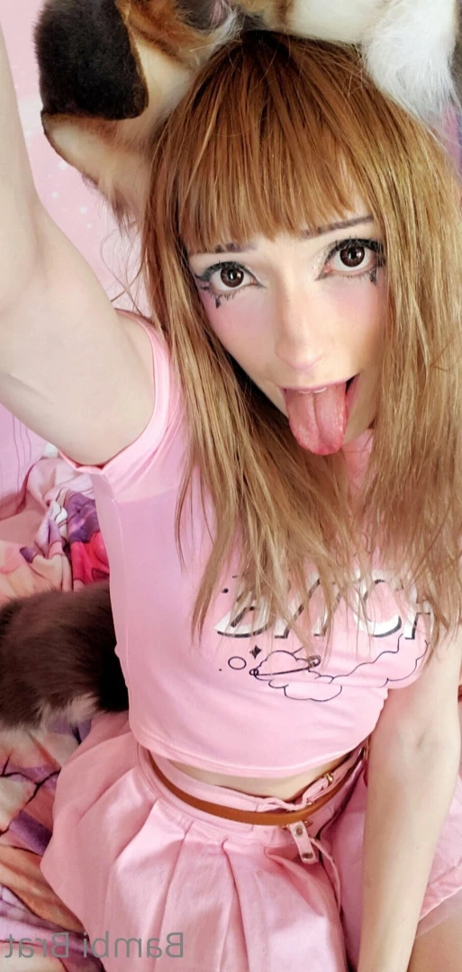delusionalildoe Onlyfans leaked photo 16021401 on Hotleaks.tv