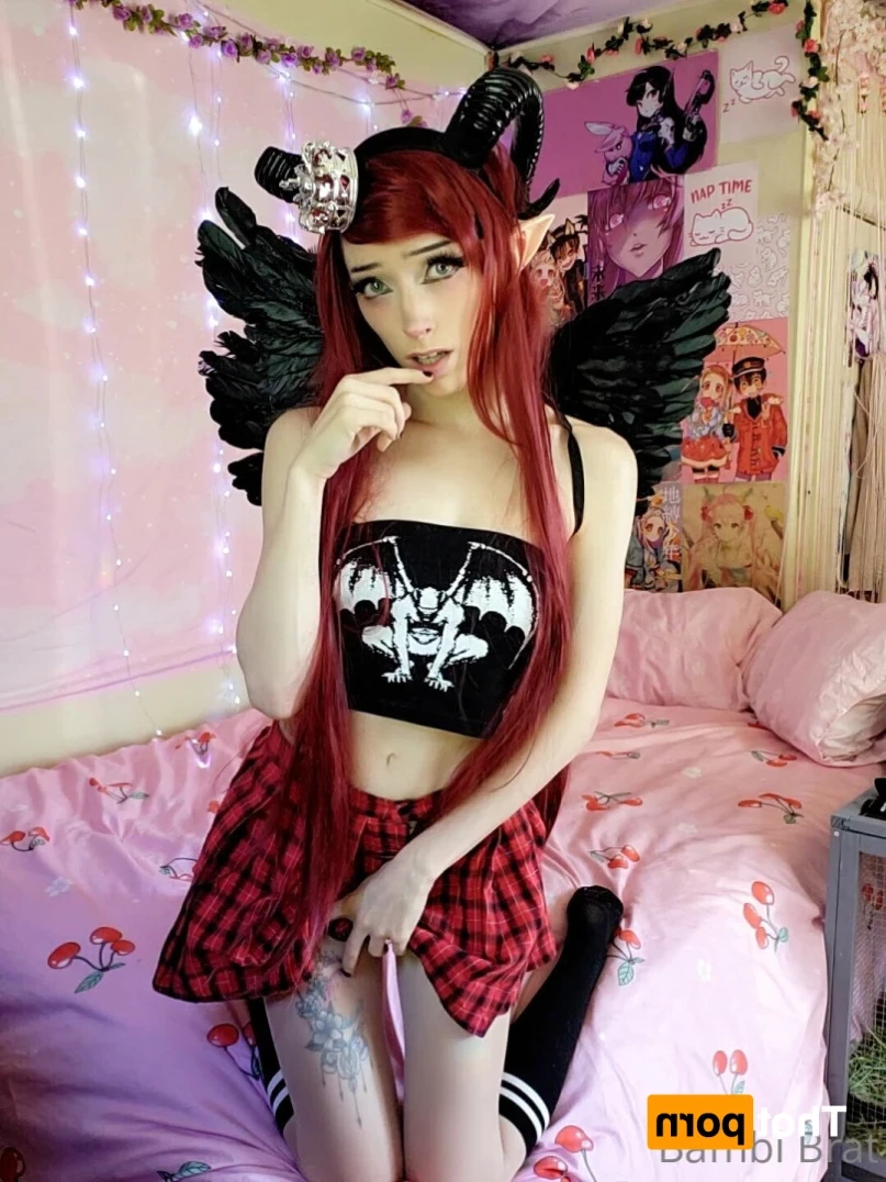 delusionalildoe Onlyfans leaked photo 16041667 on Hotleaks.tv