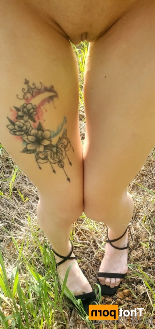 delusionalildoe Onlyfans leaked photo 16095204 on Hotleaks.tv