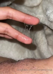 𝐭𝐨𝐩 𝟎.𝟐% [ yikessmelissa ] Onlyfans leaked video 1977431 on Hotleaks.tv