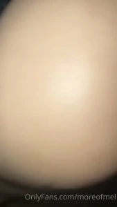 𝐭𝐨𝐩 𝟎.𝟐% [ yikessmelissa ] Onlyfans leaked video 1977455 on Hotleaks.tv