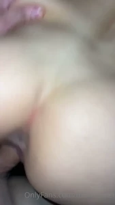 𝐭𝐨𝐩 𝟎.𝟐% [ yikessmelissa ] Onlyfans leaked video 1977456 on Hotleaks.tv