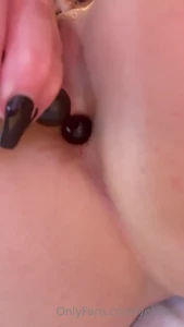 12533332