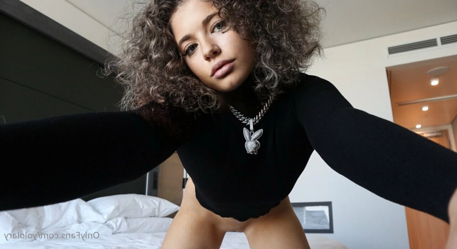 yoloschnitzel [ yololary ] Onlyfans leaked photo 13024213 on Hotleaks.tv