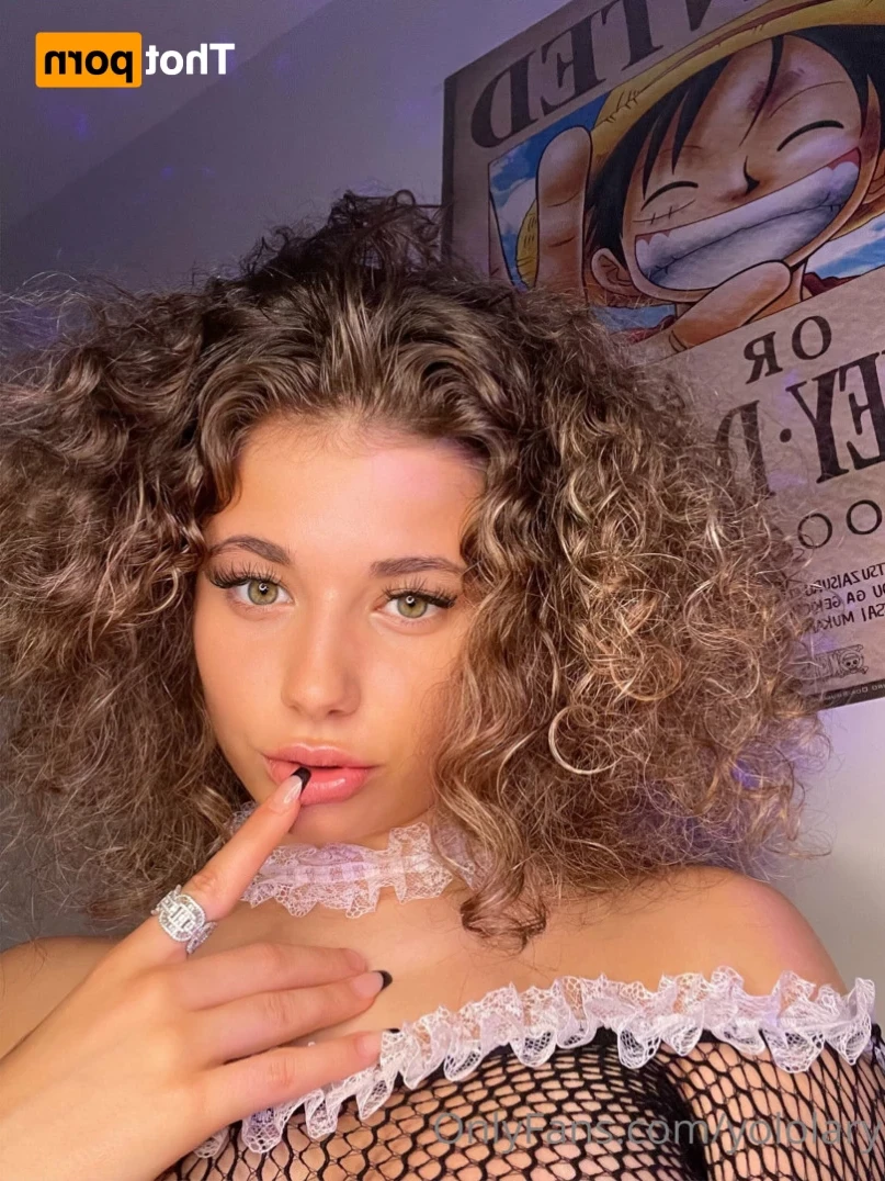 yoloschnitzel [ yololary ] Onlyfans leaked photo 15665987 on Hotleaks.tv