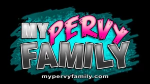 𖤐 𝖄𝖚𝖒𝖎 𝕾𝖎𝖓 𖤐 [ yumisinxxx ] Onlyfans leaked video 1977550 on Hotleaks.tv