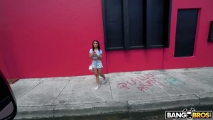 𖤐 𝖄𝖚𝖒𝖎 𝕾𝖎𝖓 𖤐 [ yumisinxxx ] Onlyfans leaked video 1977601 on Hotleaks.tv