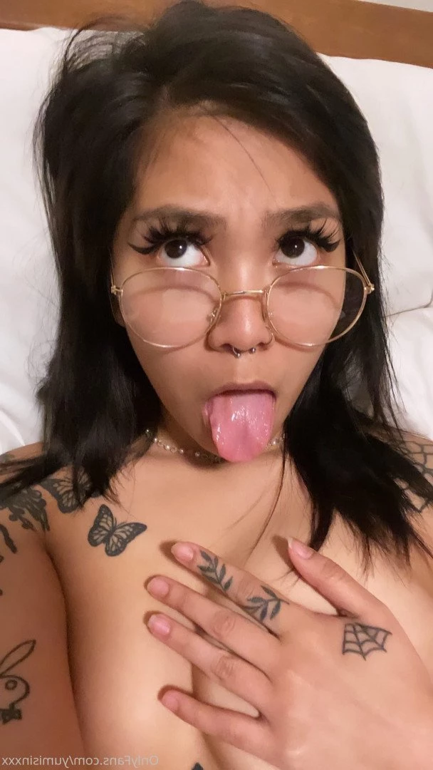 𖤐 𝖄𝖚𝖒𝖎 𝕾𝖎𝖓 𖤐 [ yumisinxxx ] Onlyfans leaked photo 1999728 on Hotleaks.tv