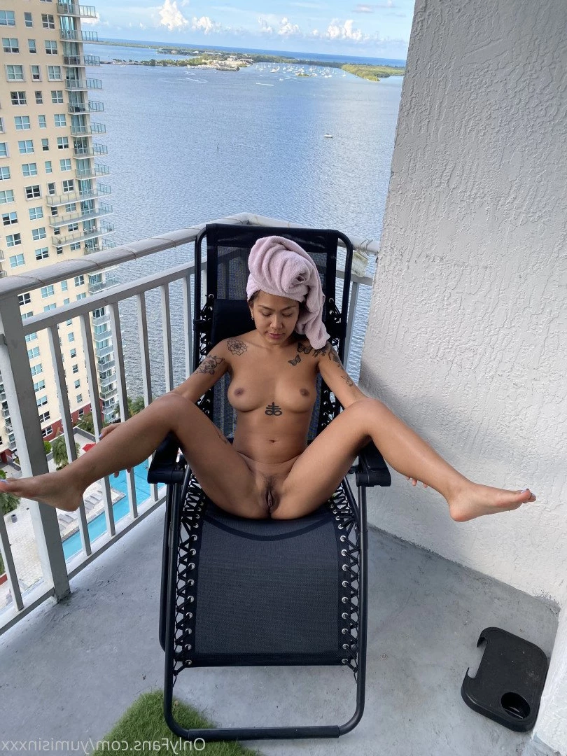 𖤐 𝖄𝖚𝖒𝖎 𝕾𝖎𝖓 𖤐 [ yumisinxxx ] Onlyfans leaked photo 1999764 on Hotleaks.tv