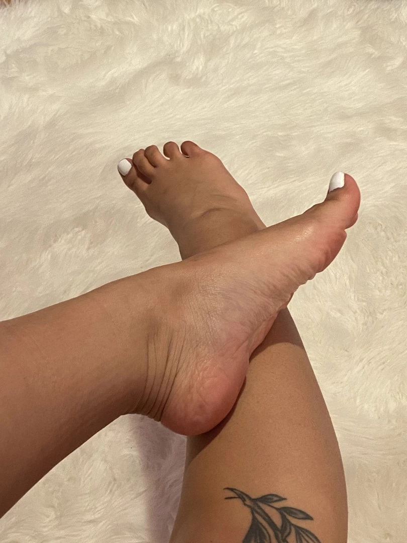 𖤐 𝖄𝖚𝖒𝖎 𝕾𝖎𝖓 𖤐 [ yumisinxxx ] Onlyfans leaked photo 1999857 on Hotleaks.tv