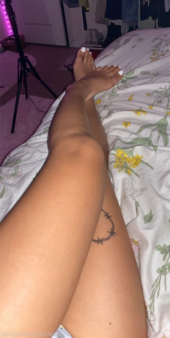 𖤐 𝖄𝖚𝖒𝖎 𝕾𝖎𝖓 𖤐 [ yumisinxxx ] Onlyfans leaked photo 1999918 on Hotleaks.tv