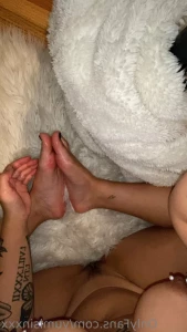 11482592