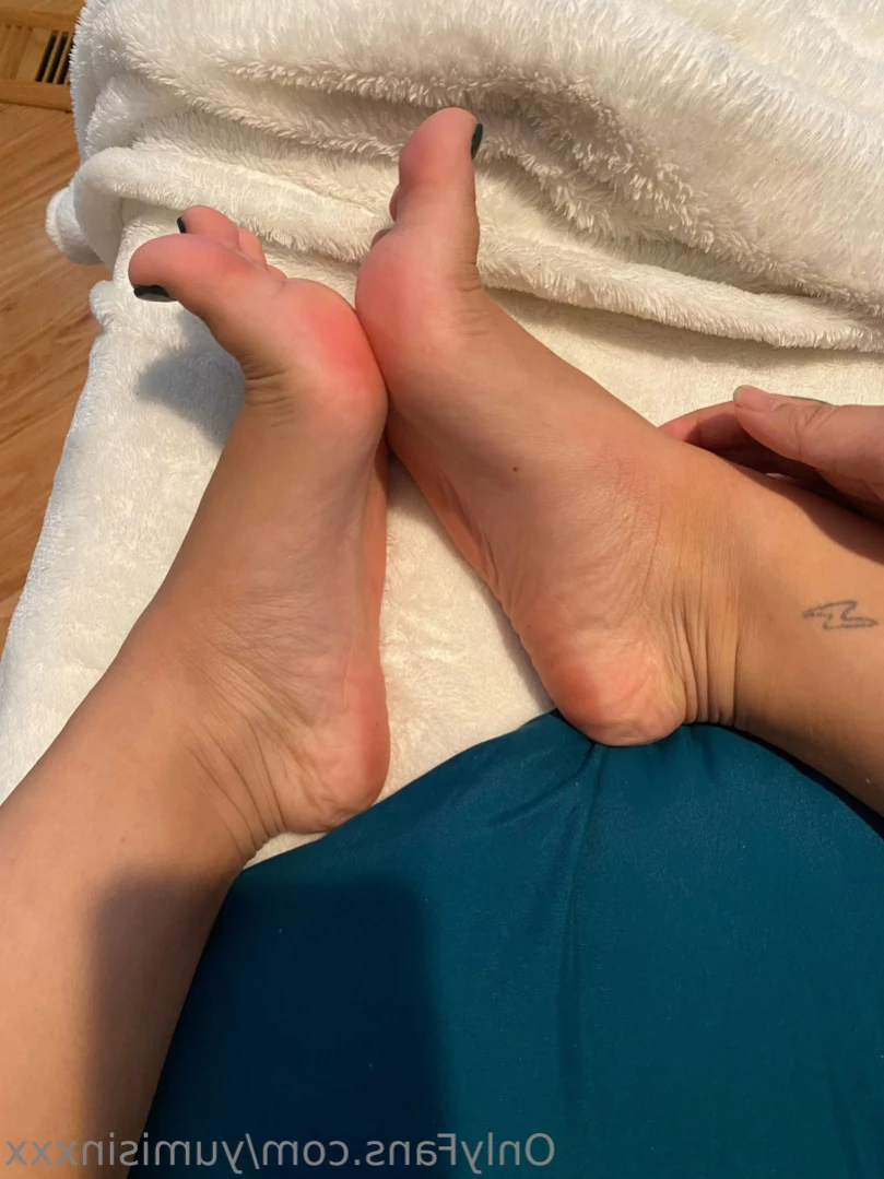 𖤐 𝖄𝖚𝖒𝖎 𝕾𝖎𝖓 𖤐 [ yumisinxxx ] Onlyfans leaked photo 14619661 on Hotleaks.tv