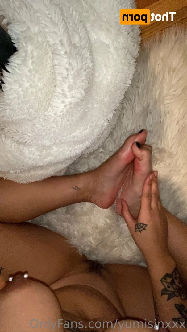 𖤐 𝖄𝖚𝖒𝖎 𝕾𝖎𝖓 𖤐 [ yumisinxxx ] Onlyfans leaked photo 15159738 on Hotleaks.tv