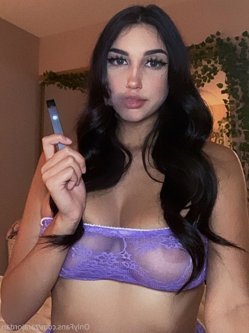 Zara Jordan [ zarajordan ] Onlyfans leaked photo 1999604 on Hotleaks.tv