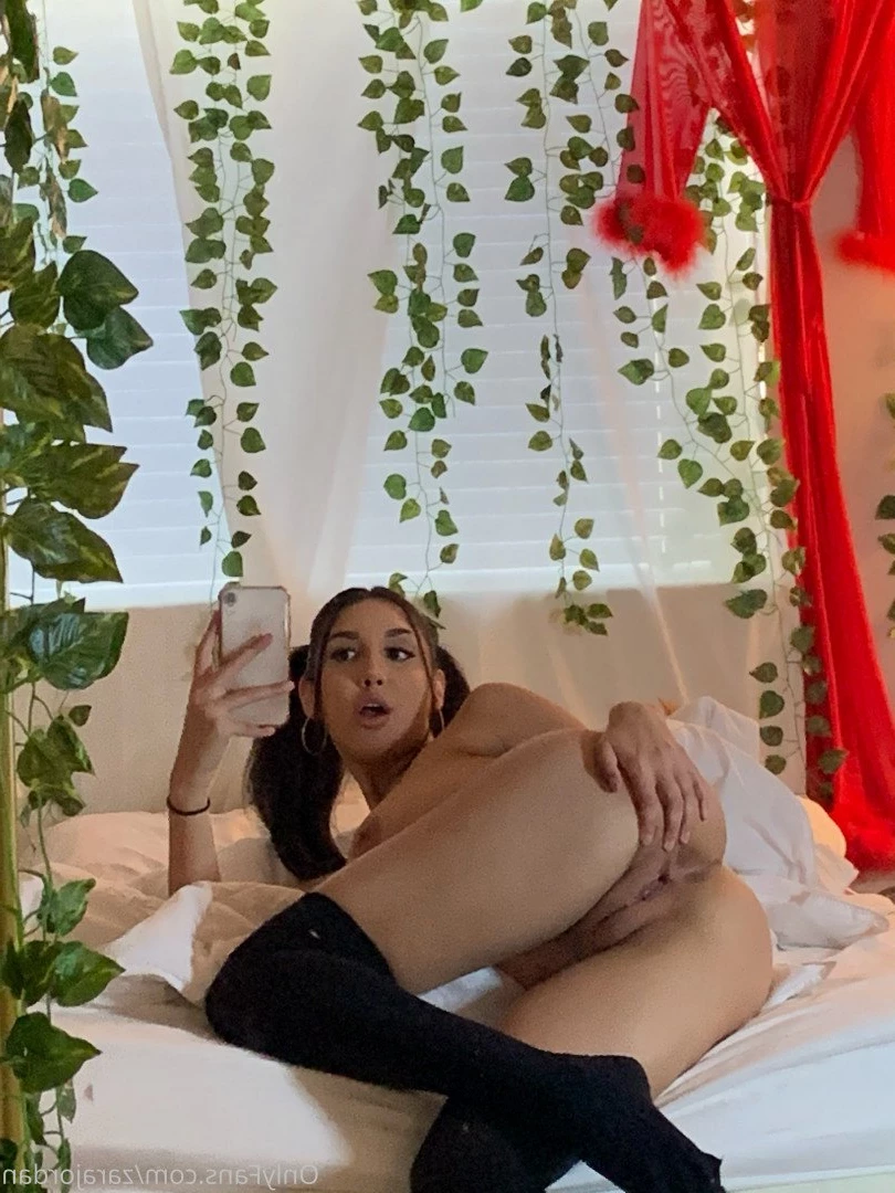 Zara Jordan [ zarajordan ] Onlyfans leaked photo 1999619 on Hotleaks.tv
