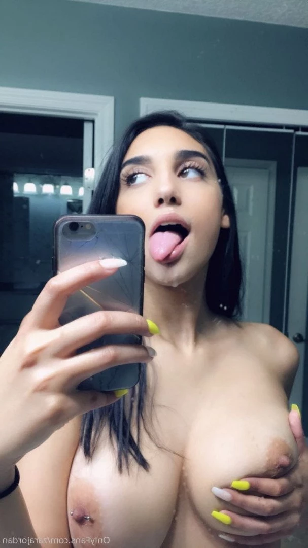 Zara Jordan [ zarajordan ] Onlyfans leaked photo 1999650 on Hotleaks.tv