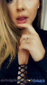 ˜”*°•𝒜𝓃𝒶𝓁𝒾𝒶 𝐵𝒾𝑔𝐵𝓊𝓉𝓉 •°*”˜ [ analiabigbuttvip ] Onlyfans leaked video 1982780 on Hotleaks.tv