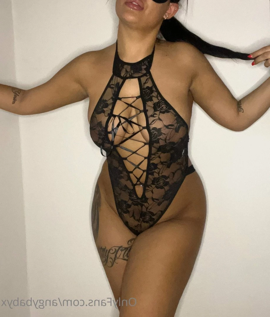  [ angybabyx ] Onlyfans leaked photo 4055120 on Hotleaks.tv