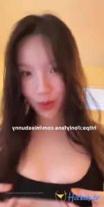 asianbarbietina Onlyfans leaked video 1322700 on Hotleaks.tv