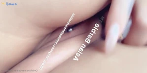 asianbarbietina Onlyfans leaked video 1322703 on Hotleaks.tv