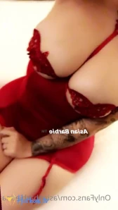 asianbarbietina Onlyfans leaked video 1322714 on Hotleaks.tv