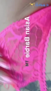 asianbarbietina Onlyfans leaked video 1322720 on Hotleaks.tv