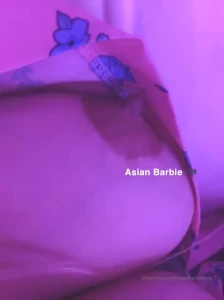 asianbarbietina Onlyfans leaked video 1322722 on Hotleaks.tv