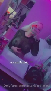 asianbarbietina Onlyfans leaked video 1322747 on Hotleaks.tv