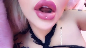 asianbarbietina Onlyfans leaked video 1322769 on Hotleaks.tv